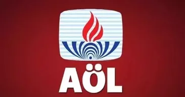 AÖL SONUÇ TARİHİ 2026: MEB duyurdu! Açık Lise AÖL 1. dönem sınav sonuçları ne zaman açıklanacak?