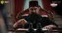 Payitaht Abdülhamid 147. Bölüm 2. fragmanı yayınlandı | Video