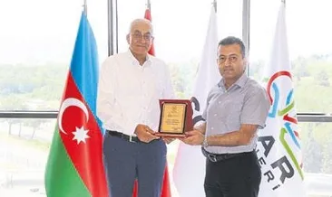 Star Rafineri’den hastane desteği