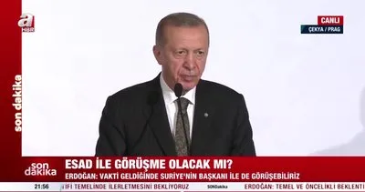 Yunan gazetecinin Bir gece ansızın sorusuna Başkan Erdoğan’dan anlamlı cevap Konuyu anlamışsın | Video