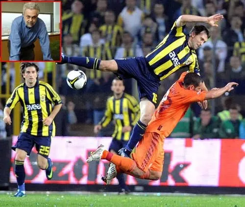 İşte Galatasaray - Fenerbahçe derbi tahminleri