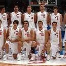 Türkiye finale yükseldi