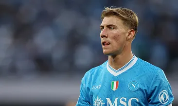 Napoli, Lazio’ya yenildi! Inter şampi…