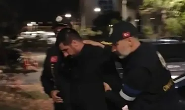 SON DAKİKA… Vanlı Kara Haydar Mehmet Fatih Tançalan tutuklandı! 45 milyonluk düğün MASAK incelemesinde... #van