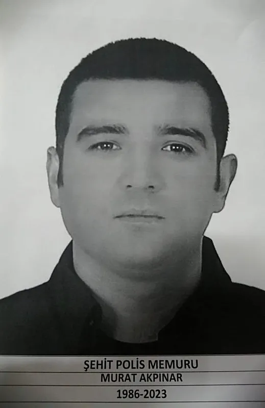 polis-memuru-murat-akpinarin-sehit-olmasi-davasinda-saniklarin-ifadesi-kan-dondurdu-1738248340484.jpeg