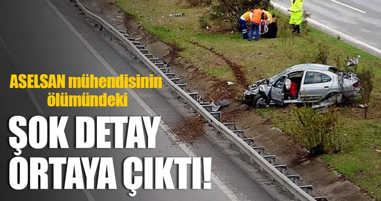 Soruşturanlar FETÖ’cü çıktı