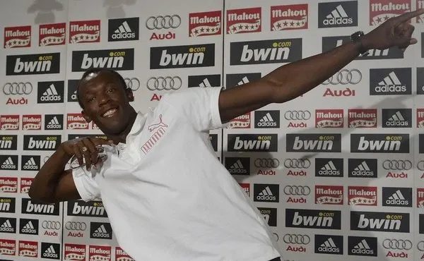 Spor Gündeminden Başlıklar 31/08/2009
