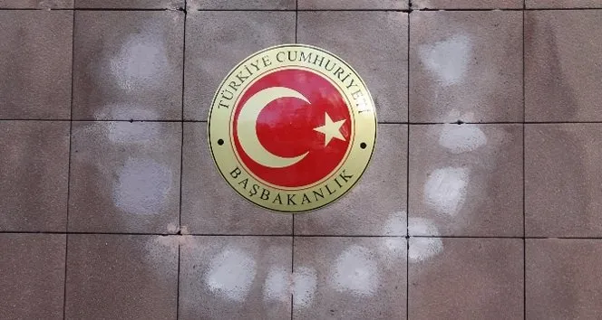 turkiye nin basbakanlari galeri turkiye
