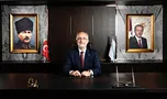 Halkbank 88 yaşında!