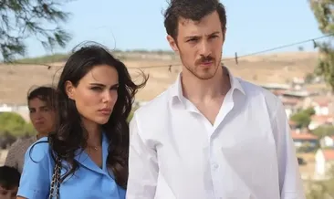 Cennetin Çocukları 3. bölüm izle! TRT 1 ile 29 Eylül 2025 Cennetin Çocukları son bölüm izle