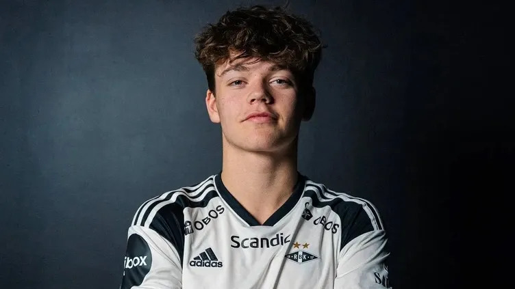 Dünyanın en iyi genç futbolcuları belli oldu! İlk 10’da tam 2 Türk oyuncumuz var: İşte 50 isimlik dev liste…