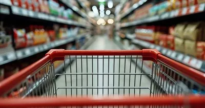 ENFLASYON BEKLENTİSİ ŞUBAT 2026: TÜİK ile enflasyon rakamları ne zaman açıklanacak?