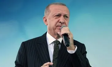 SSK, BAĞ-KUR EMEKLİ MAAŞI SON DAKİKA: Yeni düzenleme sinyali! Başkan Erdoğan tarih verdi