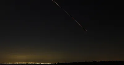 ABD basınından dikkat çeken İran iddiası: Pentagon hepsini bilmiyor | Önemli hedeflere saldırmak için bekletiyor...