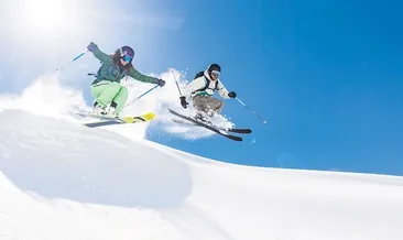 100 milyar TL’lik tatil