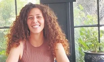 Dalyan’ın Kıvırcık Amerikalısı