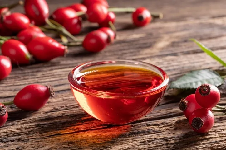 Ne botoks ne mezoterapi! Tek damlası bile etkili: Gençleştiren sır mutfağınızdaymış…