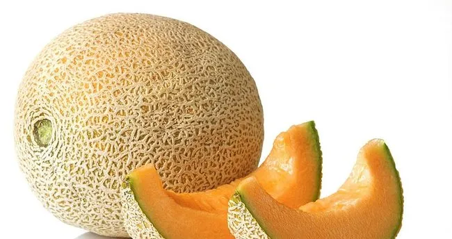 Kavunun faydaları nelerdir? Kavun en çok nerede yetişir?