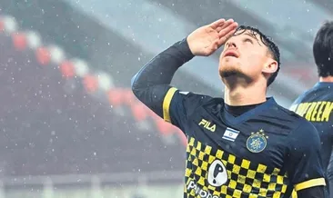 UEFA ceza vermek zorunda