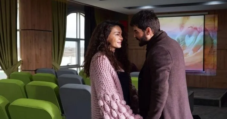Hercai Son Bolum Izle Atv De Hercai 60 Son Bolumde Miran Reyyan In Istegiyle Azize Ye Son Bir Sans Veriyor Sayfa 4 Medya Haberleri