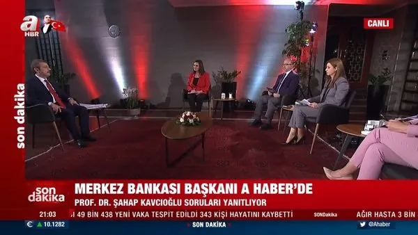 son-dakika-merkez-bankasi-baskani-sahap-kavcioglundan-a-haberde-onemli-aciklamalar-1619202688079.jpg