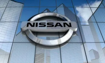 Nissan 2021 mali yılı net kar beklentisini güncelledi