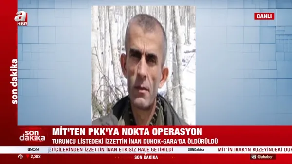 son-dakika-mitten-garada-nokta-operasyon-pkknin-sozde-ust-duzey-yonetici-etkisiz-hale-getirildi-1658040106304.jpg