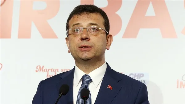 ibb-pkk-birlikteligine-isyan-etti-basima-bir-sey-gelirse-sorumlusu-ekrem-imamoglu-1641008284062.jpg İBB-PKK birlikteliğine isyan etti: Başıma bir şey gelirse sorumlusu Ekrem İmamoğlu