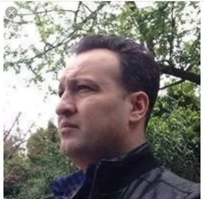 İşte isim isim Adnan Oktar'ın kedicikleri ve Adnan Oktar'ın örgüt şeması