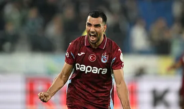 Melih Kabasakal: Gereğini yaptık