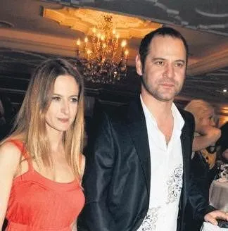 Magazin Gündeminden Başlıklar 02/06/2009