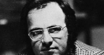 Bugün Uğur Mumcu’nun ölümünün yıl dönümü