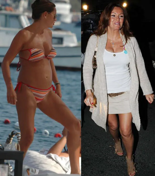 Пынар дикиджи биография