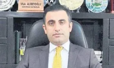 O kaymakam tutuklandı #ardahan O kaymakam tutuklandı #ardahan