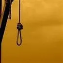 İdam cezasında yaş haddi kaldırıldı