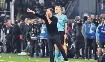 G.Saray şakasına bir takım değil