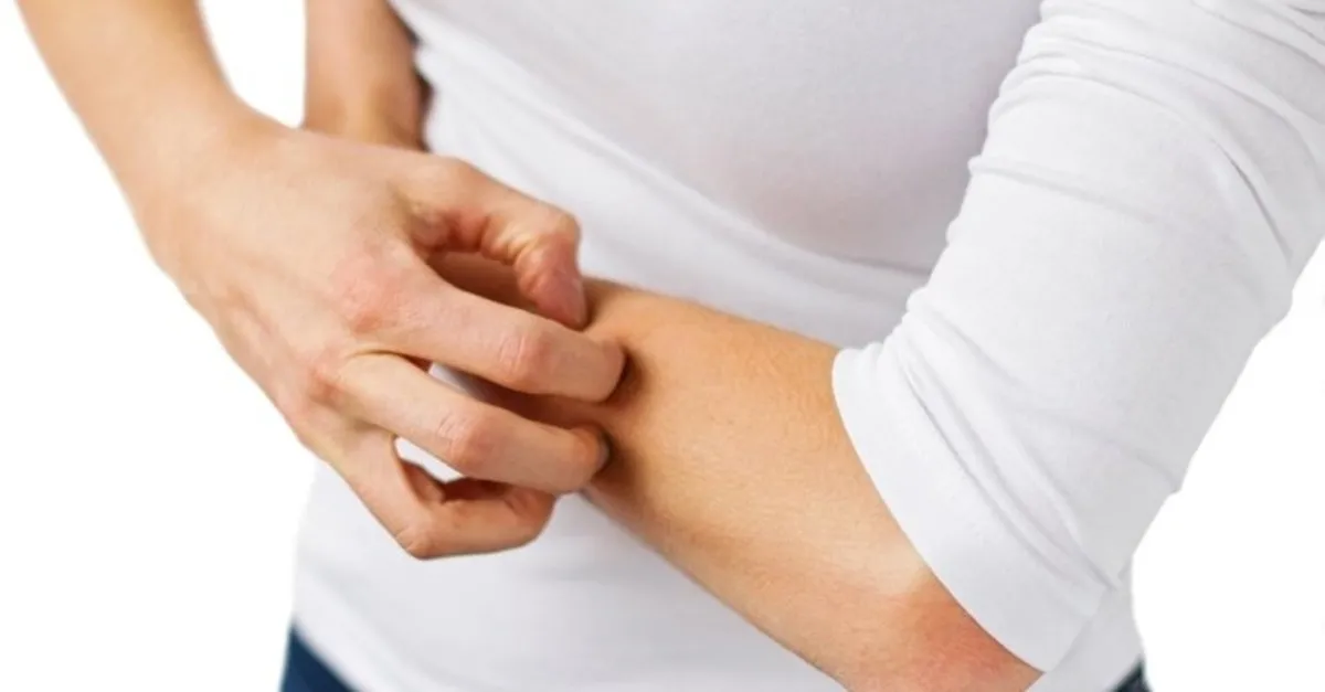 belirtileri nelerdir