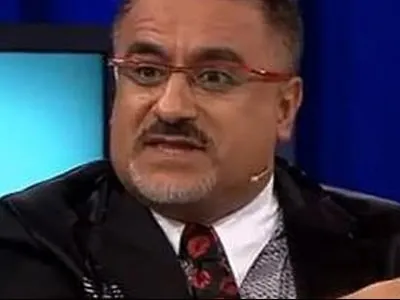 Alex ayrıldı, sanal alem sallandı