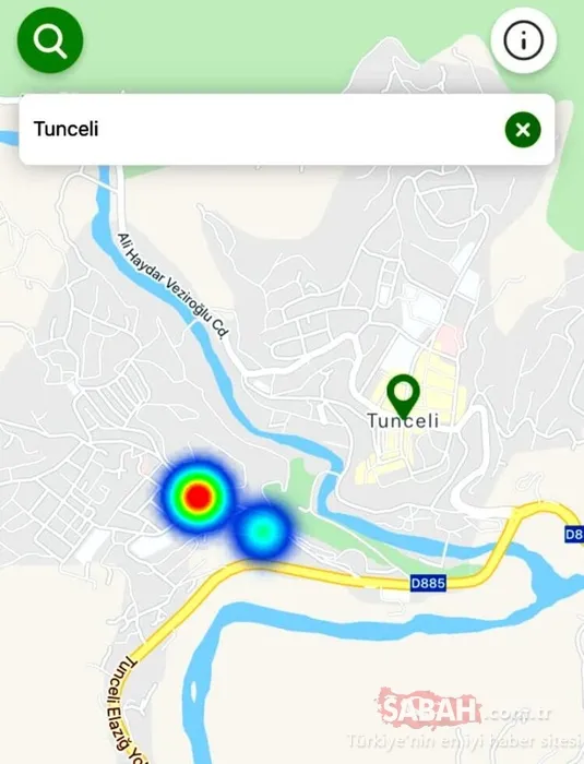 Bakan Koca uyardı! İşte corona vaka sayısının arttığı iller...