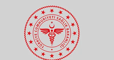 SAĞLIK BAKANLIĞI 26 BİN 673 PERSONEL ALIMI YAPACAK! Sağlık Bakanlığı personel alımı ne zaman?