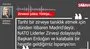 Şebnem Bursalı | Zirvenin yıldızı Türkiye...