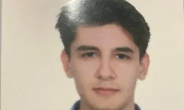 Motosiklet ile kamyon çarpıştı: 1 ölü! #adiyaman