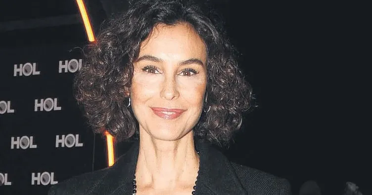 ‘Mehmet evliyken de ev işleri yapardı’