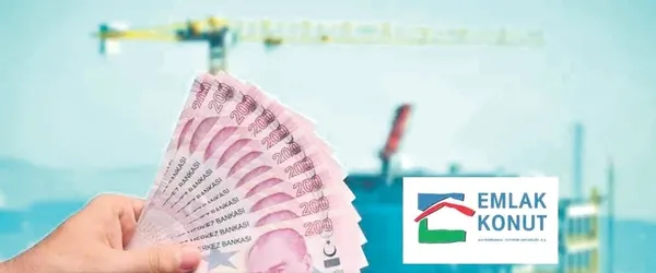 emlak-konuttan-girisimcilere-finansal-destek-1782410008262.jpeg