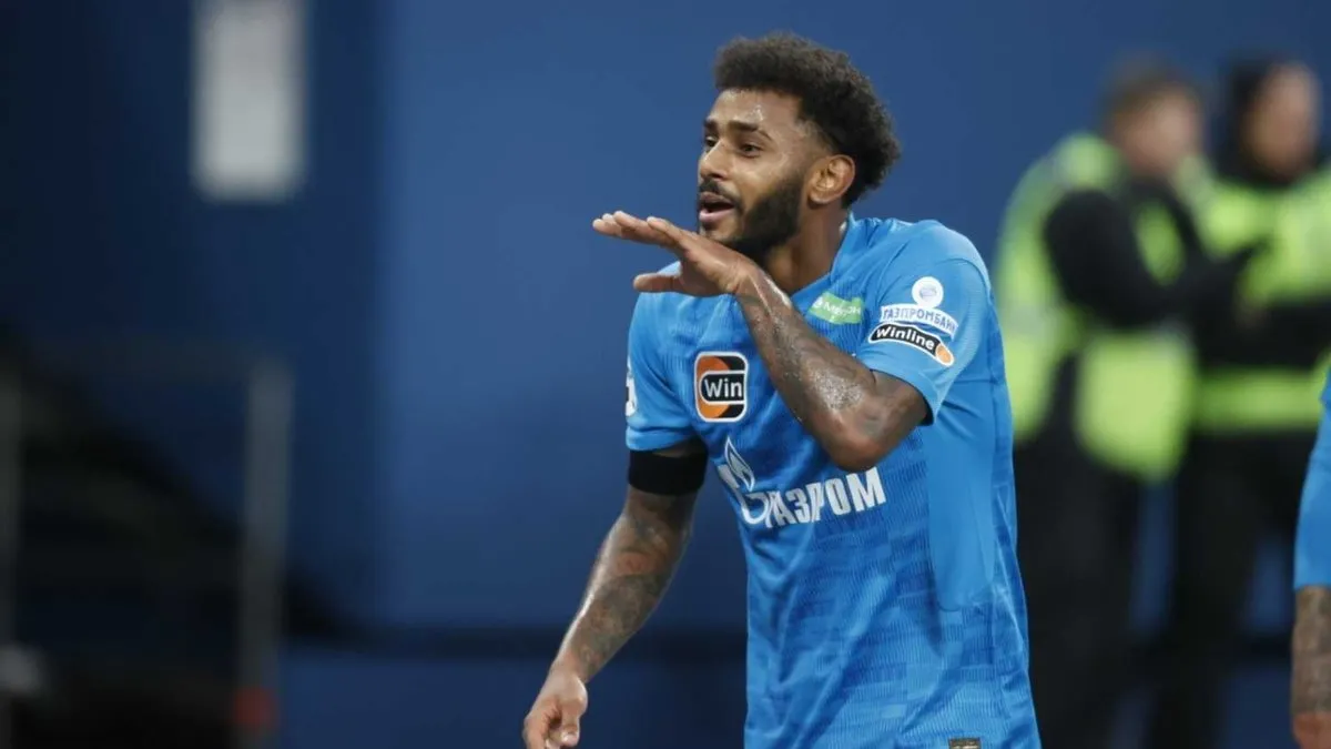 SON DAKİKA GALATASARAY HABERİ: Wendel'de Ivan Ilıc krizi