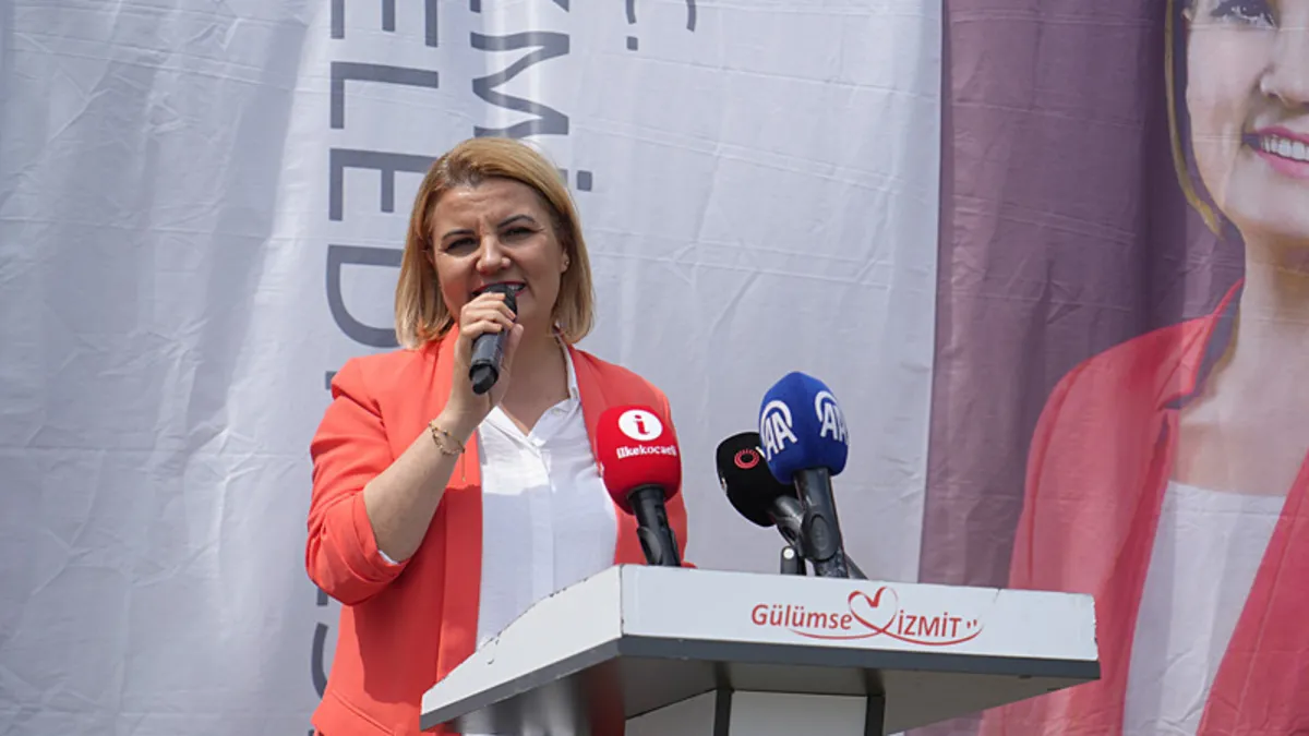 Son dakika | CHP’li İzmit Belediyesi’ne yolsuzluk soruşturmasında şok detaylar! Altınlı rüşvet çarkı ortaya çıktı Son dakika | CHP’li İzmit Belediyesi’ne yolsuzluk soruşturmasında şok detaylar! Altınlı rüşvet çarkı ortaya çıktı