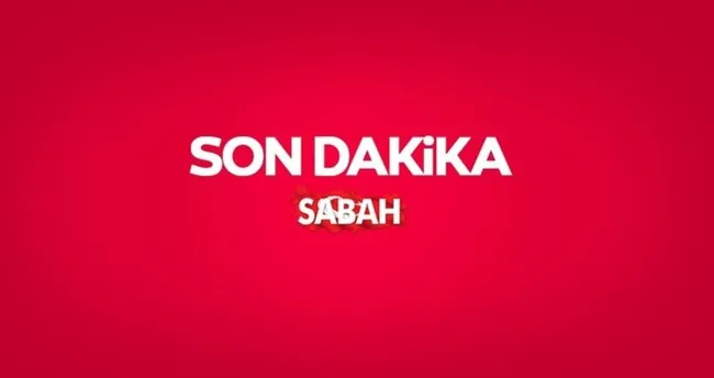 Ticaret Bakanlığı ceza yağdırdı! Tüketici mağduriyeti son buluyor