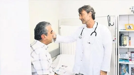 para-puanlar-bankalara-kalmasin-hayir-kurumlarina-bagislansin-1735315622809.jpeg