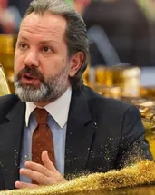 İslam Memiş’ten yeni altın ve gümüş yorumu