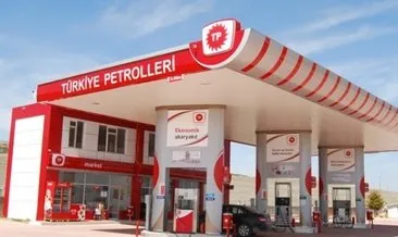 Türkiye Petrolleri Anonim Ortaklığı’ndan flaş uyarı: Yasal işlem başlatıldı! Dolandırıcılara karşı dikkatli olun